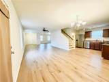 400 Oconner Boulevard - Photo 14