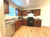 400 Oconner Boulevard - Photo 15
