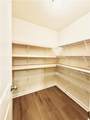400 Oconner Boulevard - Photo 16