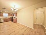 400 Oconner Boulevard - Photo 17