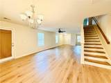 400 Oconner Boulevard - Photo 18