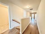 400 Oconner Boulevard - Photo 19