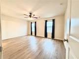 400 Oconner Boulevard - Photo 20