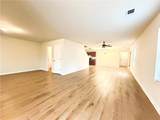 400 Oconner Boulevard - Photo 5