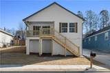 1974 Thomasville Estates Drive - Photo 3