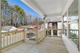 1974 Thomasville Estates Drive - Photo 4