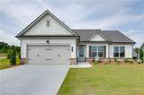 51 Merwood Lane - Photo 1