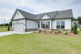51 Merwood Lane - Photo 2