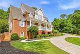 2298 Bright Water Drive - Photo 3