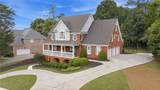 2298 Bright Water Drive - Photo 4