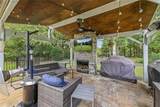 2298 Bright Water Drive - Photo 53