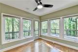 975 Timber Lake Trail - Photo 12