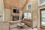 975 Timber Lake Trail - Photo 14