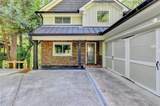 975 Timber Lake Trail - Photo 5