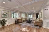 975 Timber Lake Trail - Photo 7