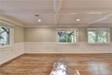 975 Timber Lake Trail - Photo 8