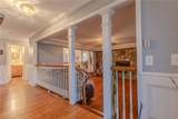 160 Hwy 320 - Photo 4