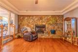 160 Hwy 320 - Photo 7