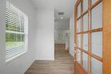 2042 Linda Drive - Photo 6