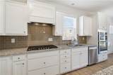 2925 Farmstead Way - Photo 10