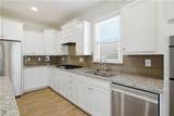 2925 Farmstead Way - Photo 11