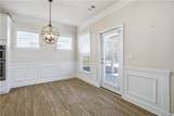 2925 Farmstead Way - Photo 12