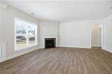 2925 Farmstead Way - Photo 13