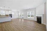 2925 Farmstead Way - Photo 14