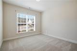 2925 Farmstead Way - Photo 15