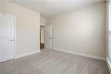 2925 Farmstead Way - Photo 16