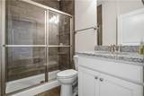 2925 Farmstead Way - Photo 17
