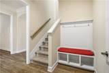 2925 Farmstead Way - Photo 18