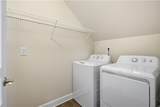 2925 Farmstead Way - Photo 19