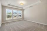 2925 Farmstead Way - Photo 20