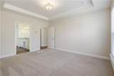2925 Farmstead Way - Photo 21