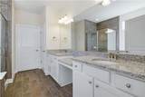 2925 Farmstead Way - Photo 22