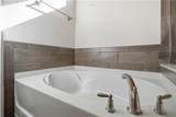2925 Farmstead Way - Photo 24