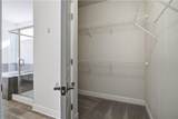 2925 Farmstead Way - Photo 25