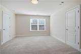2925 Farmstead Way - Photo 26