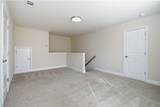 2925 Farmstead Way - Photo 27