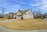 2925 Farmstead Way - Photo 28