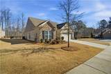 2925 Farmstead Way - Photo 29