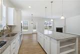 2925 Farmstead Way - Photo 3