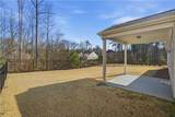 2925 Farmstead Way - Photo 30