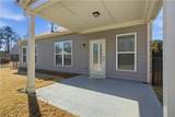 2925 Farmstead Way - Photo 31