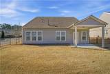 2925 Farmstead Way - Photo 32