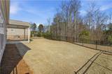 2925 Farmstead Way - Photo 34