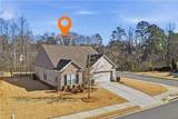 2925 Farmstead Way - Photo 35