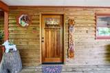 4955 H D Atha Road - Photo 10