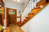 4955 H D Atha Road - Photo 11